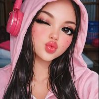 Nenita