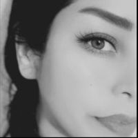 MUÑECA