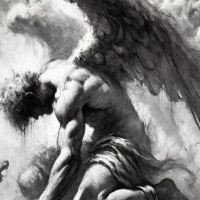 AngelCaido