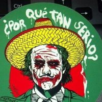Dinero