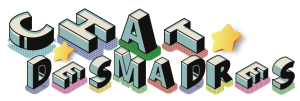 Logo de inicio de sesi&oacute;n